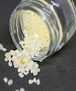 Buy A-PVP online Europe