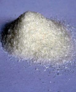 Buy 4 mmc online