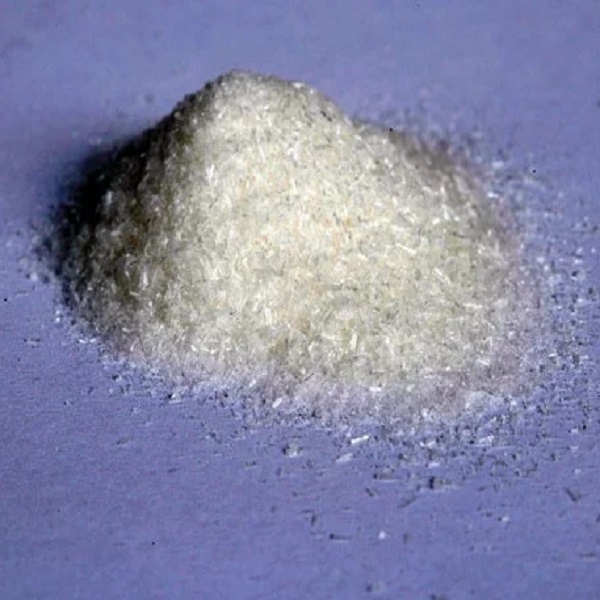 Buy 4 mmc online