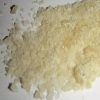 Buy MDMA online