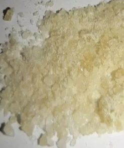 Buy MDMA online