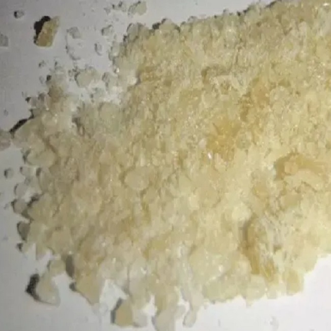 Buy MDMA online