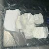 Buy cocaine online canada