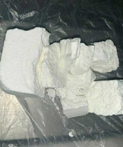 Buy cocaine online canada