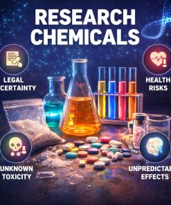 Research Chemical