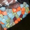 buy ecstasy online