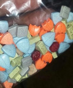 buy ecstasy online