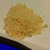 Buy nn dmt online