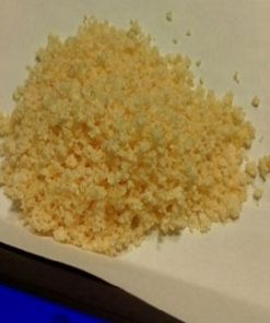 Buy nn dmt online