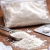 Buy fentanyl online
