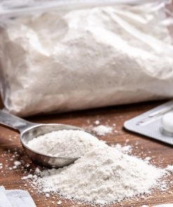 Buy fentanyl online